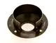 BOSCH-Brenneroberteil-D290x140-everp-87185751760 gallery number 1
